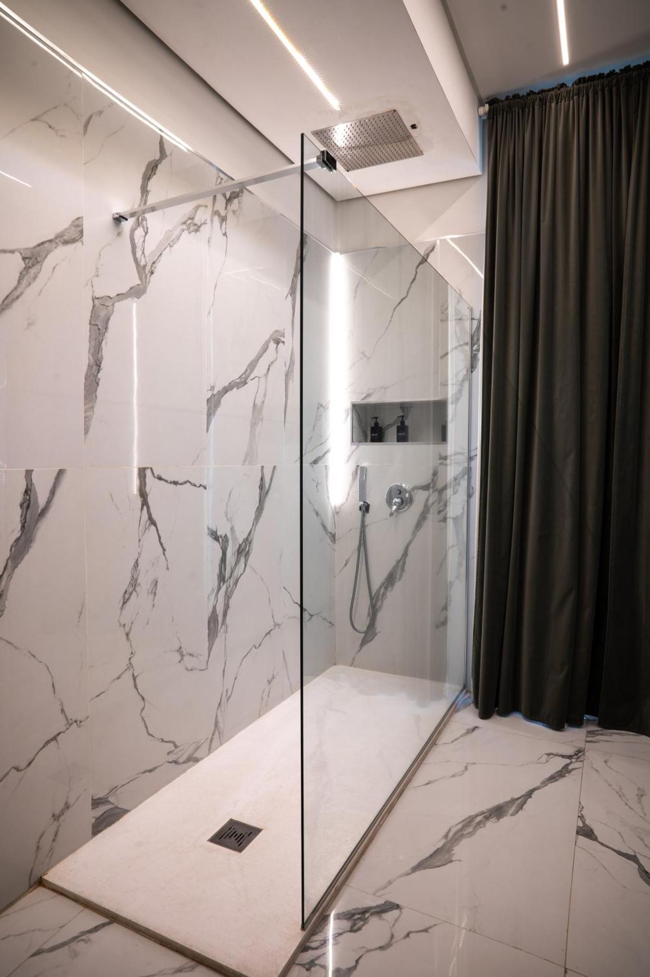 Enjoyhousebracciano Suite1 *