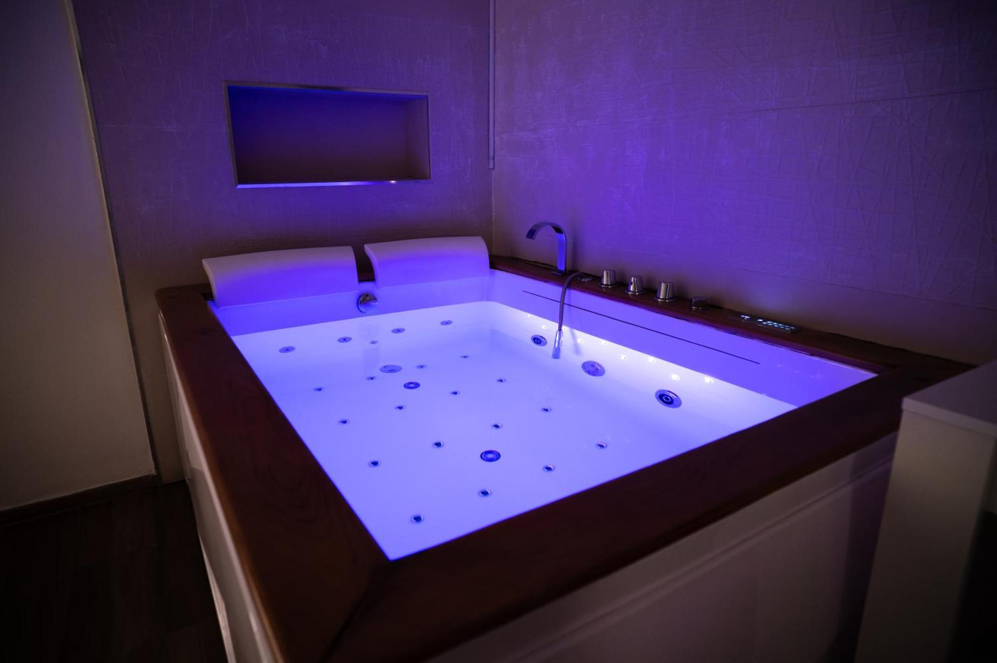 Enjoyhousebracciano Suite1 Apartment *